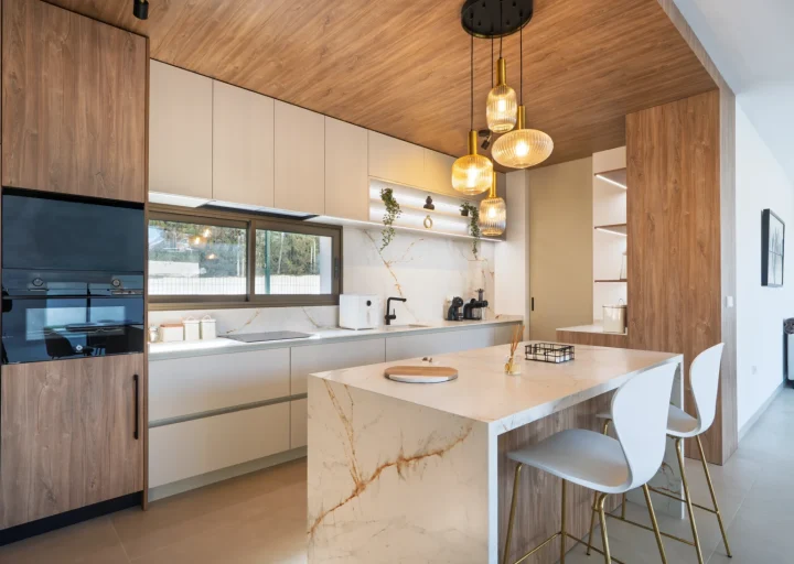 Romeral-House-21-1536x1152