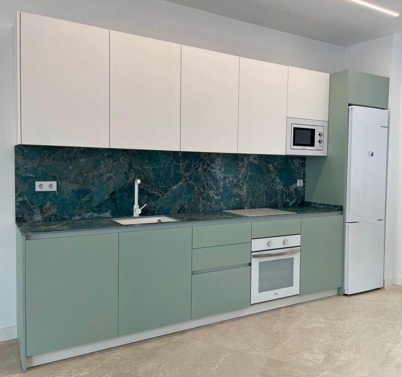 WhatsApp Image 2026-01-22 at 8.38.35 AM