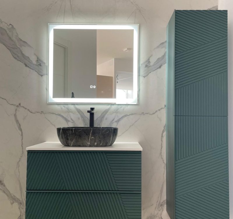 WhatsApp Image 2026-01-22 at 8.38.36 AM (1)